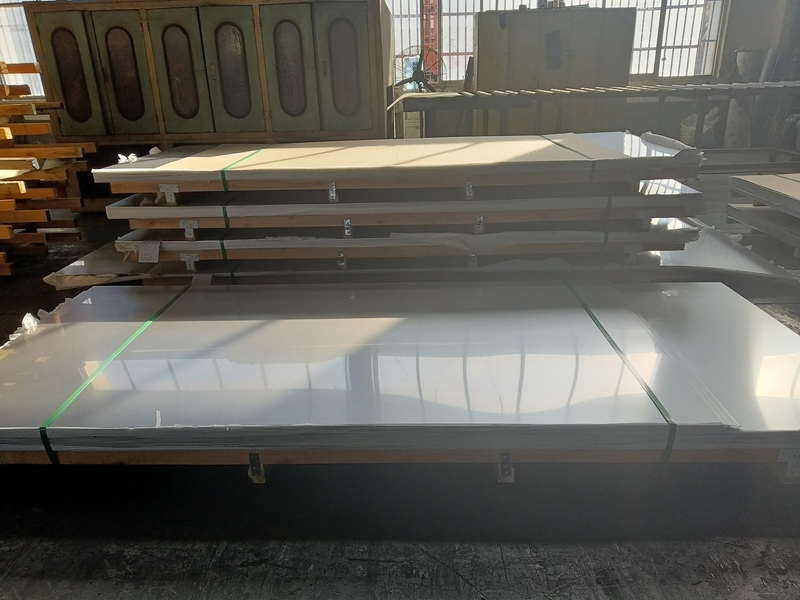 Çin China Lichuang Steel CO.,Limited şirket Profili