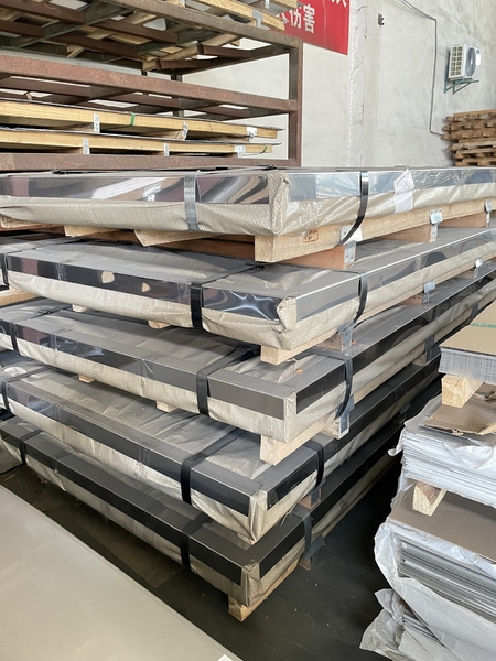 Çin China Lichuang Steel CO.,Limited şirket Profili