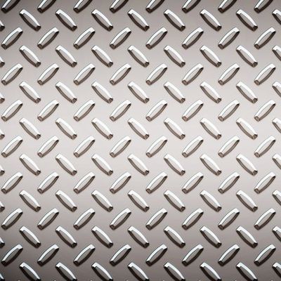 430 4 X 8ft Rippled water wave stainless steel panel For Wall Decoration