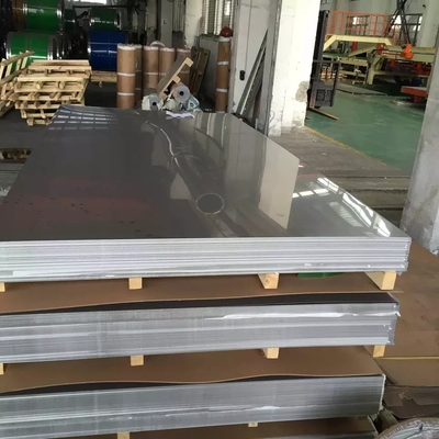 Fabrika Toptan Satış Yüksek Kalite 201 430 304 316 Paslanmaz Çelik Taş / Taş
