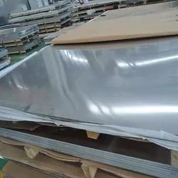 En kaliteli stok 201 304 304l 316 316l paslanmaz çelik levhalar levhalar fiyat